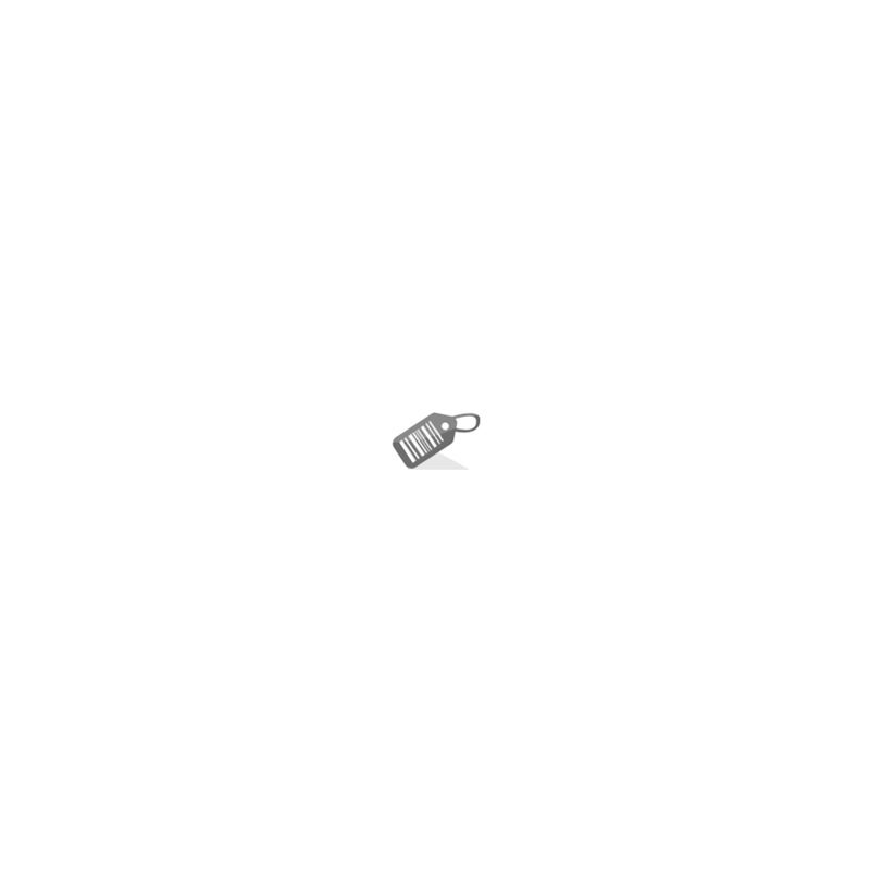 20240701_website_price-01